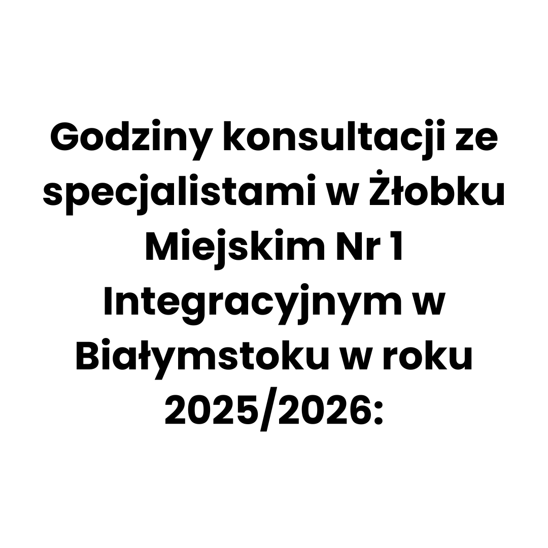 Godziny - tytuł