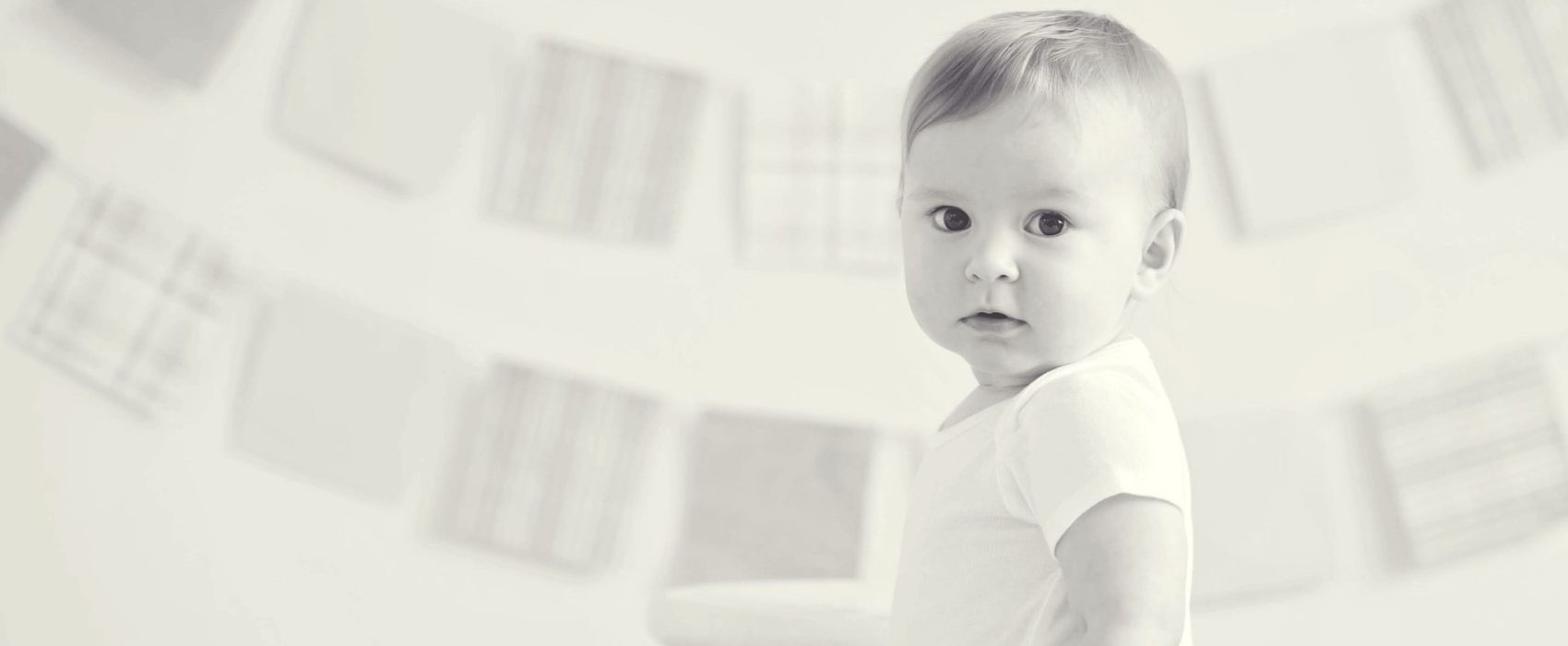 baby-2433788_1920